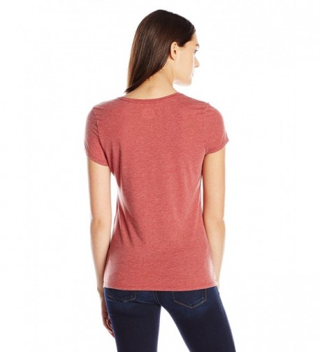 Cheap Real Women's Athletic Shirts