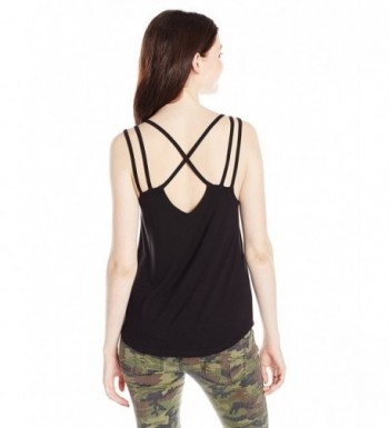 Popular Women's Tanks