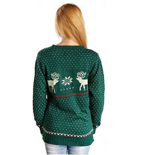 Cheap Designer Women's Pullover Sweaters for Sale