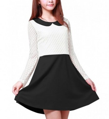 Discount Real Women's Casual Dresses Wholesale