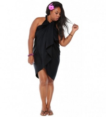 Discount Real Women's Cover Ups On Sale