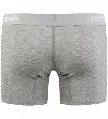 Cheap Real Men's Underwear Online Sale