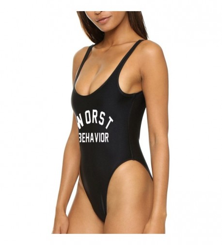 Women's Swimsuits Clearance Sale