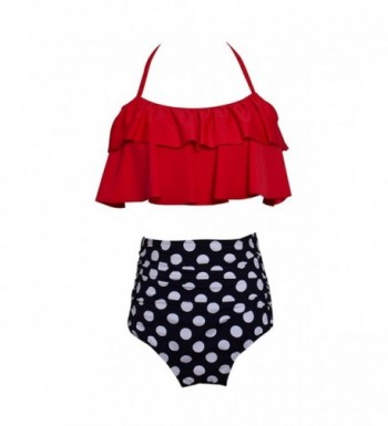 Popular Women's Bikini Sets On Sale