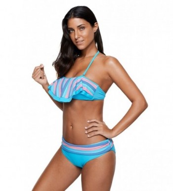 Cheap Real Women's Bikini Sets