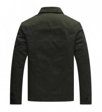 Cheap Designer Men's Lightweight Jackets On Sale