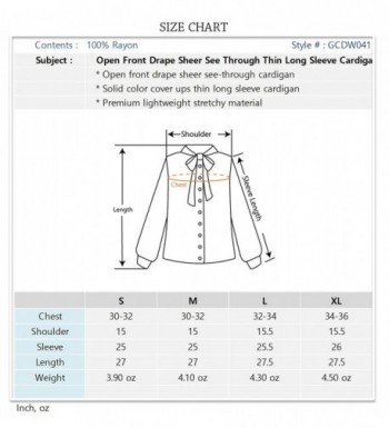 Discount Women's Cardigans Online