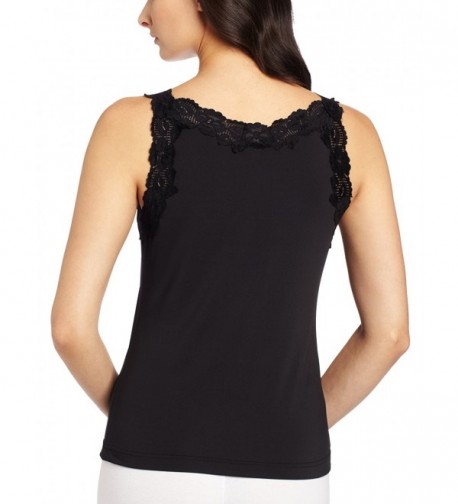 Women's Lingerie Camisoles