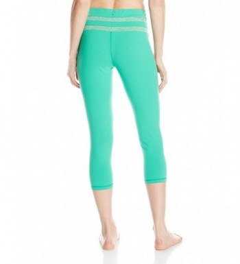 Cheap Women's Athletic Pants