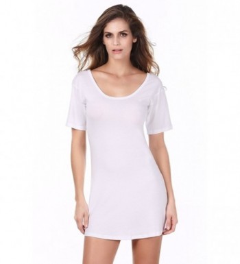 Cheap Women's Tunics Wholesale