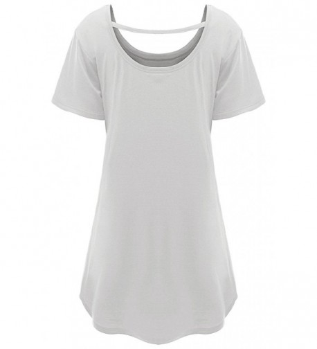 Fashion Women's Clothing Outlet Online