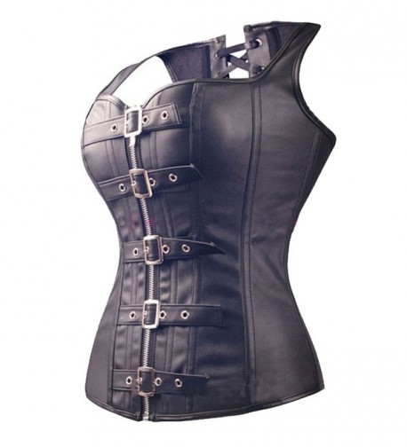 Cheap Women's Corsets Online