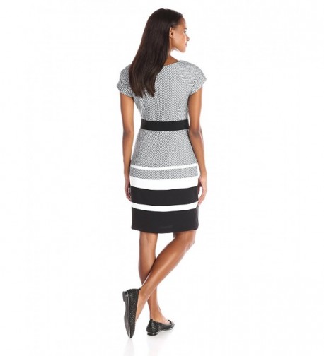 Women's Wear to Work Dresses for Sale