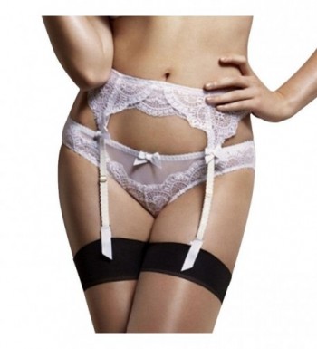 Cheap Designer Women's Garters Outlet