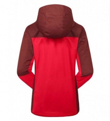 Cheap Designer Women's Fleece Jackets On Sale
