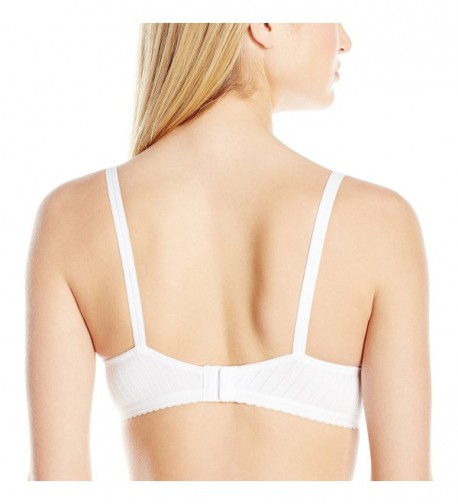 Cheap Real Women's Everyday Bras On Sale