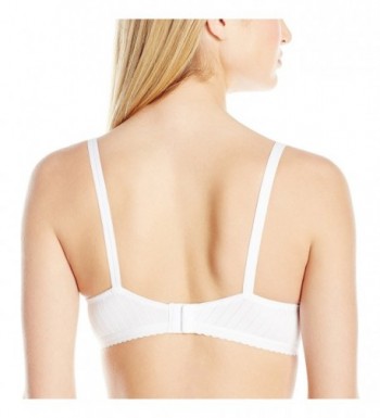 Cheap Real Women's Everyday Bras On Sale