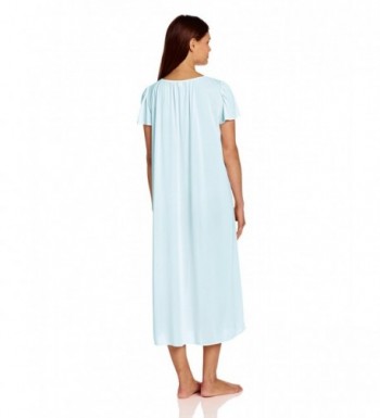 Cheap Real Women's Nightgowns On Sale