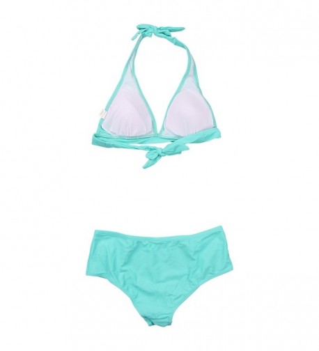 Discount Women's Bikini Sets Outlet Online