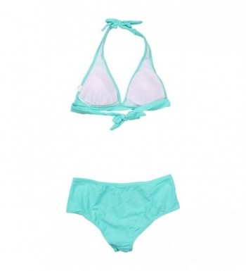 Discount Women's Bikini Sets Outlet Online