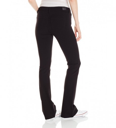 Discount Women's Jeans Online