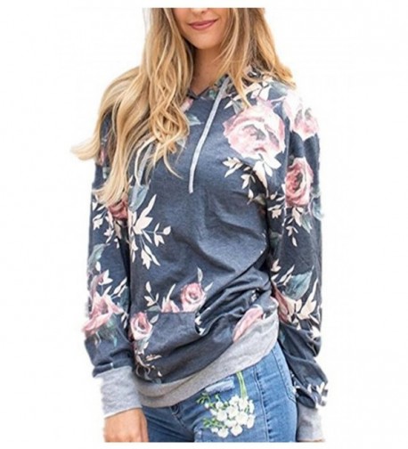 Women's Fashion Hoodies for Sale