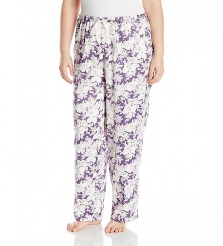 Designer Women's Sleepwear