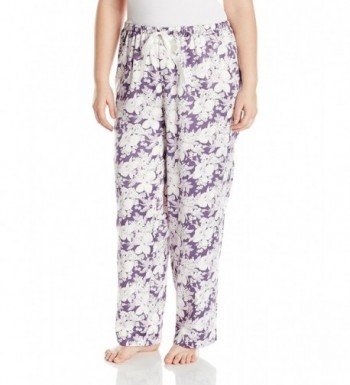 Designer Women's Sleepwear