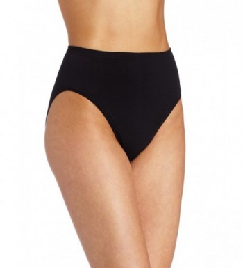 Vanity Fair Seamless 13211 Midnight