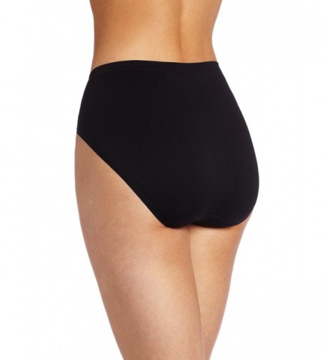 Popular Women's Briefs Online Sale