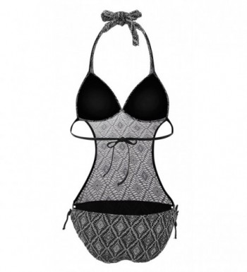 Designer Women's Swimsuits Online