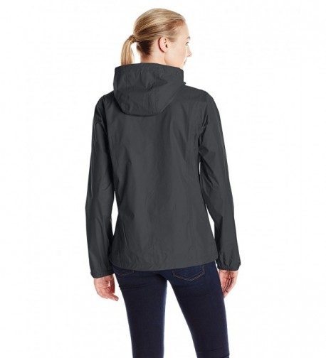 Fashion Women's Active Wind Outerwear Outlet Online