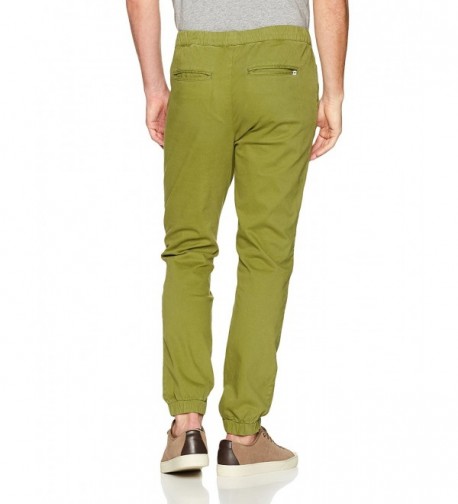 Cheap Men's Pants