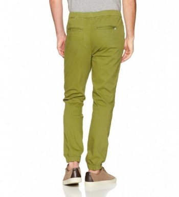 Cheap Men's Pants