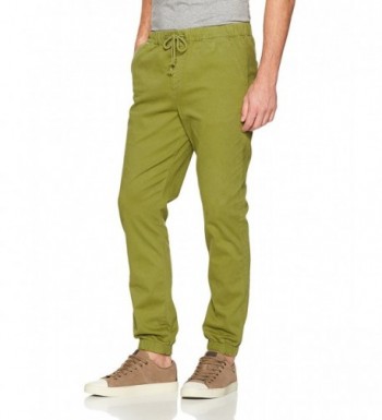 Men's Clothing Wholesale