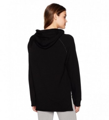 Women's Fashion Hoodies