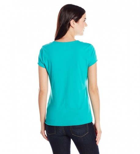 Women's Athletic Shirts