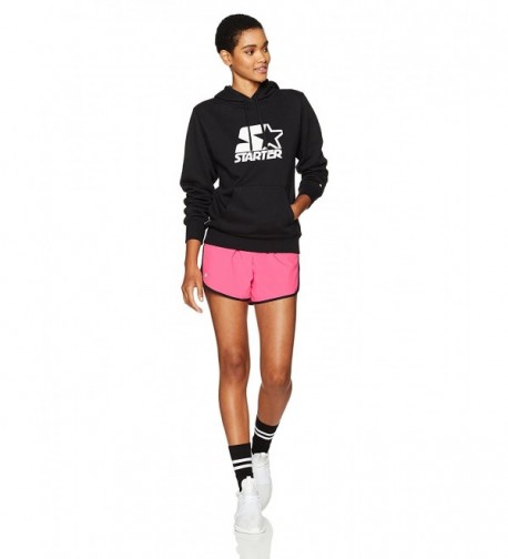 Cheap Designer Women's Sweatshirts Wholesale