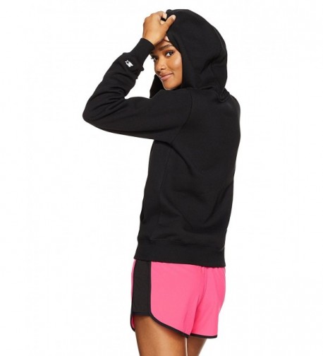 Designer Women's Activewear Online