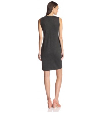 Cheap Designer Women's Cocktail Dresses Online