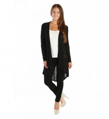 Cheap Women's Cardigans On Sale