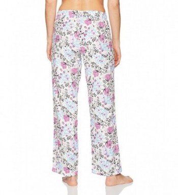 Brand Original Women's Pajama Bottoms