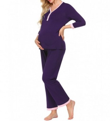 Women's Pajama Sets Outlet Online