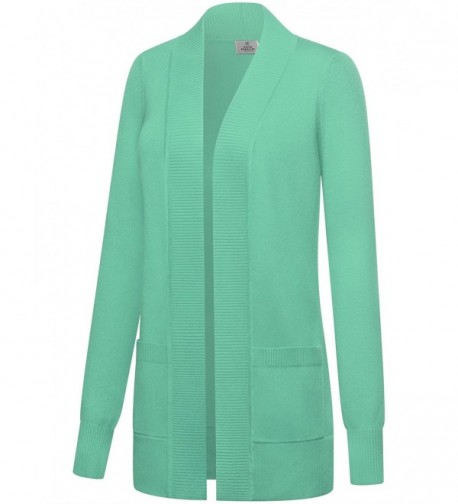 Women's Cardigans Clearance Sale