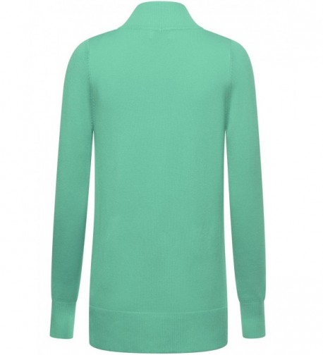 Discount Women's Sweaters for Sale