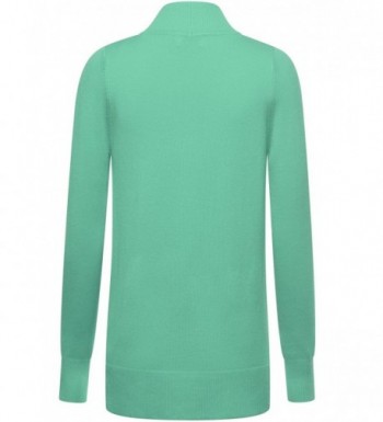 Discount Women's Sweaters for Sale