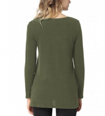 Brand Original Women's Sweaters Outlet Online