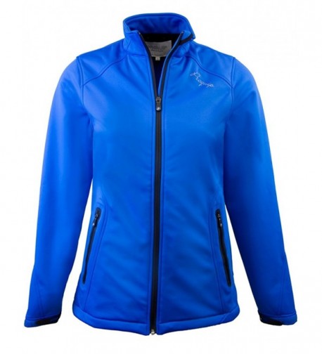 ProQuip Sale Womens Tourflex Jacket