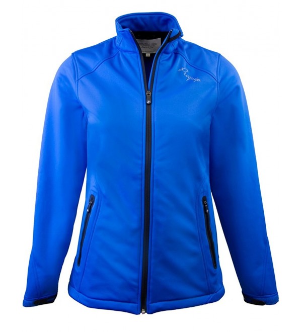 ProQuip Sale Womens Tourflex Jacket ProQuip Sale Womens Tourflex Jacket