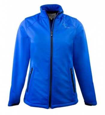 Fashion Women's Active Wind Outerwear On Sale